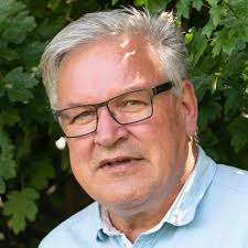 Etziken: Budget 2025 mit kaum beeinflussbaren Kosten