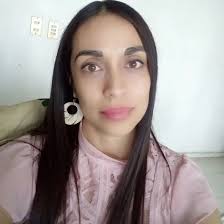 Lic. Norma Aurora Mendívil Gómez opiniones