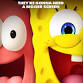 The Spongebob Movie: Search For Squarepants event in The Colony, TX