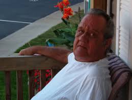 Stocum Family History: Last Name Origin & Meaning