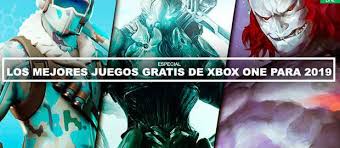 Si eres usuario de xbox 360 y tienes una cuenta en xbox live seguramente ya has disfrutado de los beneficios que tiene estar registrado en este servicio, entre ellos, una breve lista de juegos gratis. Descargar Juegos De Xbox 360 Para Usb Gratis Tengo Un Juego