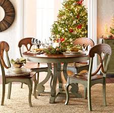 Pier 1 Marchella Dining Collection Is Rustic And Civilized At The Same Time Diningroomfurniturewhit Decoracion De Comedor Mesa Redonda Comedor Comedor Redonda