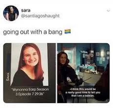 Best yearbook quotes selected by thousands of our users! Will Saunders Plokmijnuhbygvtfcrdxeszwaq Profile Pinterest