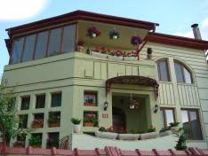 Situat in eforie nord complexul grand te intampina cu conditii deosebite pentru vacanta ta! 67 Oferte Cazare Eforie Ideas Vile Acapulco Depozitarea Alimentelor