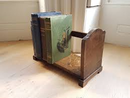 Maybe you would like to learn more about one of these? An Edwardian Oak Book Trough Or Desk Book Shelf Vintage Book Stand Library Desk Bookshelves Book Stands Trough