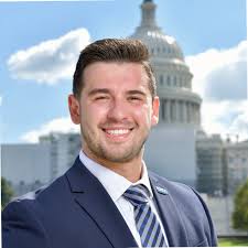 Nicole Bloch Email & Phone Number