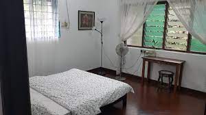 Uber distance from kl sentral is 5 minutes with fare less than 1 usd. Sfh Room 112 Near Kl Sentral Midvalley Mega Mall Updated 2021 Tripadvisor Kuala Lumpur Vacation Rental