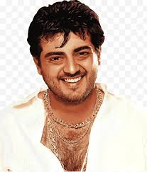 Ajith Png Images Klipartz