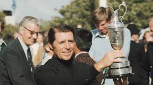 72 793 tykkäystä · 14 998 puhuu tästä. Golfer Gary Player Biography And Career Facts