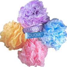 Maybe you would like to learn more about one of these? Amazon Com Loofah Bath Sponge Lace Mesh Set 2 Scrubs In 1 By Shower Bouquet Large Full 60g Pouf 4 Pack Spa Colors Body Luffa Loofa Loufa Puff Exfoliate Cleanse Skin With Luxurious Bathing Accessories Beauty