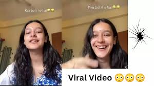 Gungun Gupta Lifestyle 2025: The Glamorous Journey of a Viral Star | Gungun  Gupta Lifestyle 2025: The Glamorous Journey of a Viral Star|English  Newstrack