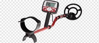 Best reviews guide analyzes and compares all bounty hunter amazon metal detectors of 2021. Metal Detectors Minelab Electronics Pty Ltd Sensor Price Amazon Com Minelab Electronics Pty Ltd Retail Gold Metal Png Pngwing