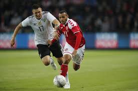 Denmark u21 vs germany u21 prediction, free preview, statistics and history. Cknmjx 9dsuctm