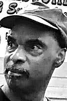 Phillip Carey 'Gator' Stephens