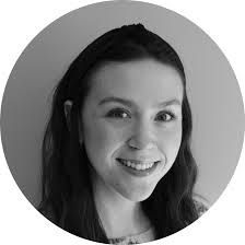 L'équipe — Clinique l'interaction