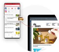 Gaji perawat di rumah sakit hermina tangerang / bi. Browserdaten In Opera Synchronisieren Opera