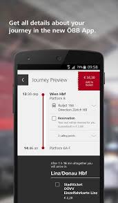 Obb For Android Apk Download
