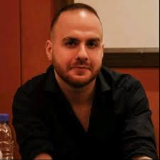 The art and science of PR: a balancing act