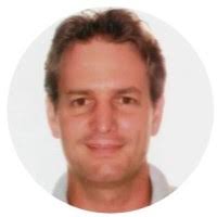 50+ "Lang Lenton" profiles