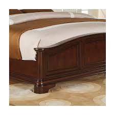 Joel queen panel 4pc bedroom set. Conley Bedroom Furniture Set Assorted Sizes Sam S Club Bedroom Furniture Sets Furniture Bedroom Bed Design