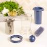 oil press filter from magicalbutter.com