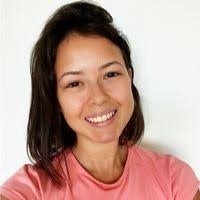 Linda Joubert's Instagram, Twitter & Facebook