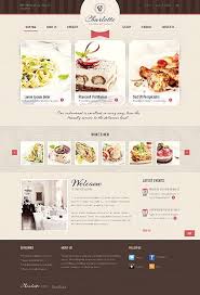 shablon tm39353 tip shablony joomla 67 shopify website design web development design web layout design