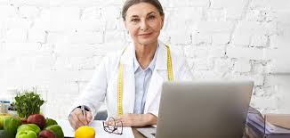 Cancer Related Headaches And Other Side Effects Ctca