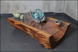 kisiye ozel agac sehpa uygulamalari bilenor ahsap ta dogal mobilya urunlerimizi incelemek icin sizleri de magazamiza bekliyoruz mobilya agac teak