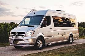 Maybe you would like to learn more about one of these? Pop Ups And Tent Trailers Camper Blue Book Value