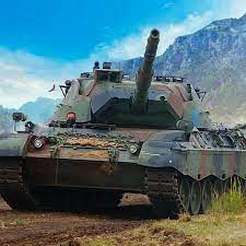 Kita perlu menggunakannya di bawah nombor dalam bahasa inggeris diberikan dari 1 hingga 100 untuk anda. Tank Force Kereta Tempur Perang 3d Apl Di Google Play