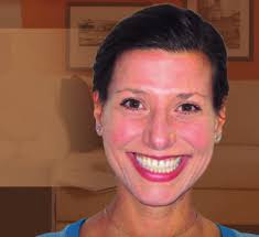 VOCAL VOCAL PRESENCE PRESENCE