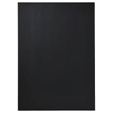 Https Www Ikea Com In En Images Products Saevsta Memo Board Black 0808882 Pe770871 S5 Jpg F Xxl In 2020 Memo Board Ikea Henriksdal Chair Cover