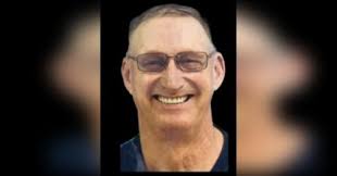 Marvin Duane Chamberlain Obituary (2022)