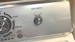 Check spelling or type a new query. Maytag Centennial Washer Youtube