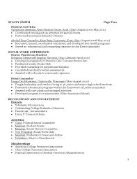 Your cover letter is your chance to show off your most professional, most intelligent, most hirable self. Sample Resume Cover Letter Free Download