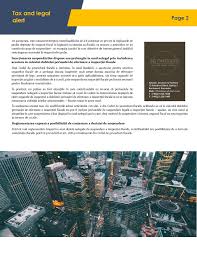 Noul cod de procedură fiscală. Artenie Secrieru Partners Facebook