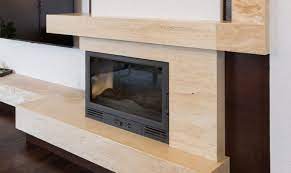 Use this guide to learn how to light a gas fireplace using a wall switch, control panel or fireplace key. Easy Diy Fix Gas Fireplace Won T Stay Lit
