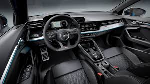 See pricing & user ratings, compare trims, and get special truecar deals & discounts. Audi A3 Sportback 40 Tfsie 65 Km De Autonomia Electrica Para El A3 Hibrido Enchufable Novedades Hibridos Y Electricos Coches Electricos Hibridos Enchufables