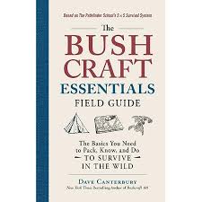 Amazon.com: Gunsmithing with Simple Hand Tools (Stackpole Classic Gun  Books): 9780811703789: Dubino, Andrew, Schwing, Ned: Books