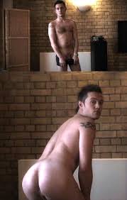 We use cookies to give you the best experience. Guys Jerking Off And Masturbation On Erotic Video And Spy Camera