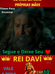 Saul Davis Bertel Hoyos