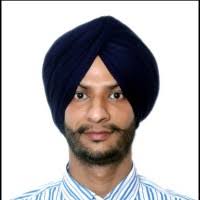 1700+ "Satinder Singh" profiles