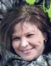 Obituary information for Eldena Frances Sapp