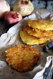 Galettes De Courge Musquee Recettes De Cuisine Recette Courge Musquee Courge