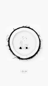 تحميل افضل واجمل 7 ايقونات ستوري هايلايت انستقرام ستوري انستقرام 2020 المصمم ادم حلس