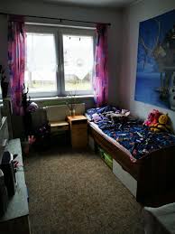 Hier ist alles etwas persönlicher. Archiv Wohnungen Zu Vermieten Herzberg Elster Mapio Net