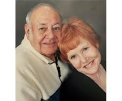 Lawrence Louis Carrillo Obituary (2021)