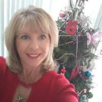 30+ "Beate" profiles