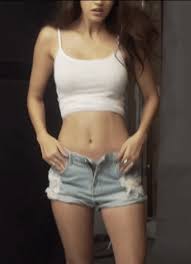 Disha Patani Forum A post shared by disha patani (paatni) (@dishapatani) on nov 10, 2017 at 12:09am pst. disha patani forum